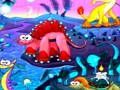 Gra Dream Book Jigsaw w Internecie