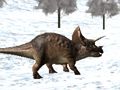 Gra Deadly Dinosaur Hunter Shooter w Internecie