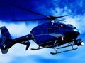Gra Puzzle helikoptera  w Internecie