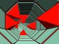 Gra Dwie rurki 3d  w Internecie