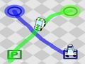 Gra Draw Park w Internecie