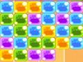Gra Candy Cube w Internecie
