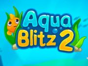 Gra Aquablitz 2 w Internecie