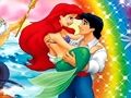 Gra Ukryty zabawny alfabet w Internecie Gra Ukryty zabawny alfabet w Internecie