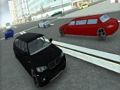 Gra Limo Car  w Internecie
