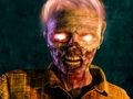 Gra Zombie Dead Shooter w Internecie