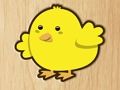 Gra Puzzle drewniane  w Internecie