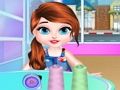 Gra Baby Taylor Dream Designer  w Internecie