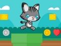 Gra Tom Runner w Internecie