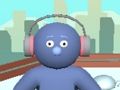 Gra Grab Party. io  w Internecie
