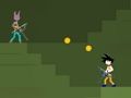 Gra Stickman Archer w Internecie