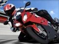 Gra Prawdziwe wyścigi motocyklowe  w Internecie