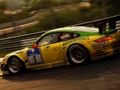 Gra Wyścigi Speedway w Internecie