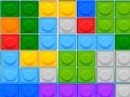 Gra Lego Block Puzzle w Internecie