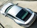 Gra 2021 UK Porsche 911 Turbo s w Internecie