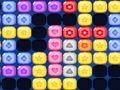 Gra Blok Candy Puzzle  w Internecie