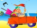 Gra Puzzle World Travellers  w Internecie