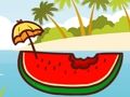 Gra Summer Foods Jigsaw w Internecie