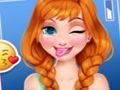 Gra Hashtag Challenge Princess Yearly Seasons  w Internecie