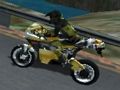 Gra Ruch drogowy Moto Stunt Racer w Internecie