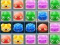 Gra Jelly Match Worlds w Internecie