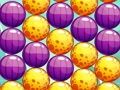 Gra Magic Balls w Internecie