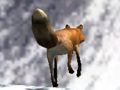 Gra Fox Hunter Sniper w Internecie