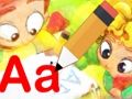 Gra Pisarze listów  w Internecie