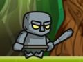 Gra Golem Escape w Internecie