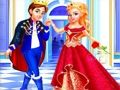 Gra Kopciuszek Prince Urocze w Internecie