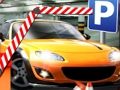 Gra Prawdziwe parkingi 2020  w Internecie