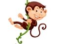 Gra Safari Jigsaw w Internecie