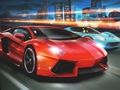 Gra Drift Max Pro w Internecie