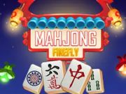 Gra Mahjong Firefly w Internecie