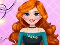 Gra Annie and Eliza DIY Dress Haft  w Internecie