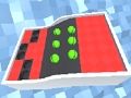 Gra Wobble 3D  w Internecie