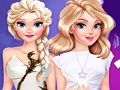 Gra Księżniczka Fabryka Zaklęć Zodiaku  w Internecie