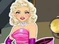 Gra Legendarna moda Hollywood Blonde  w Internecie