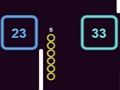 Gra Bloki Snake Vs  w Internecie