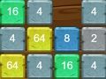 Gra Starożytny 2048  w Internecie