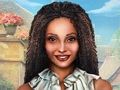 Gra Riley Wanderlust  w Internecie