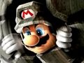 Gra Super Mario Earth Survival w Internecie