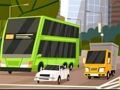 Gra Puzzle transportowe są jedyne w swoim rodzaju  w Internecie
