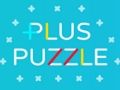 Gra Plus Puzzle w Internecie