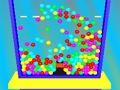 Gra Candy Fever w Internecie