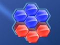 Gra Hexa Puzzle Deluxe w Internecie