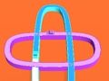 Gra Samochody Paint 3d  w Internecie