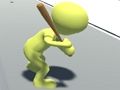 Gra Homer City Gra 3D  w Internecie