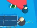 Gra Wobble Boss w Internecie