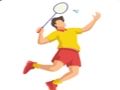Gra Puzzle sportowe  w Internecie